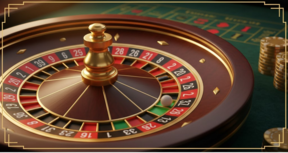 被窝电影院展示